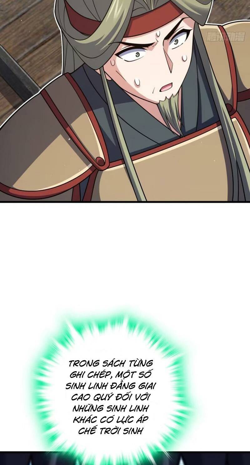 Đại Vương Tha Mạng Chapter 866 - Trang 2