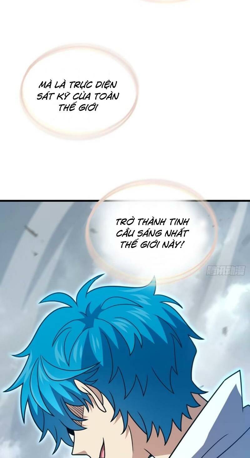 Đại Vương Tha Mạng Chapter 866 - Trang 2