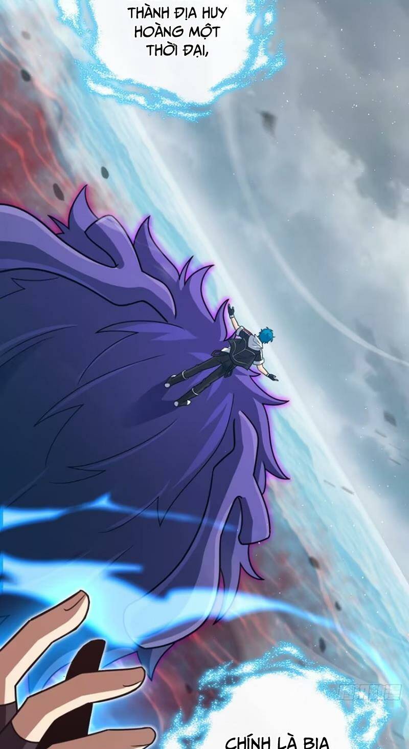 Đại Vương Tha Mạng Chapter 866 - Trang 2