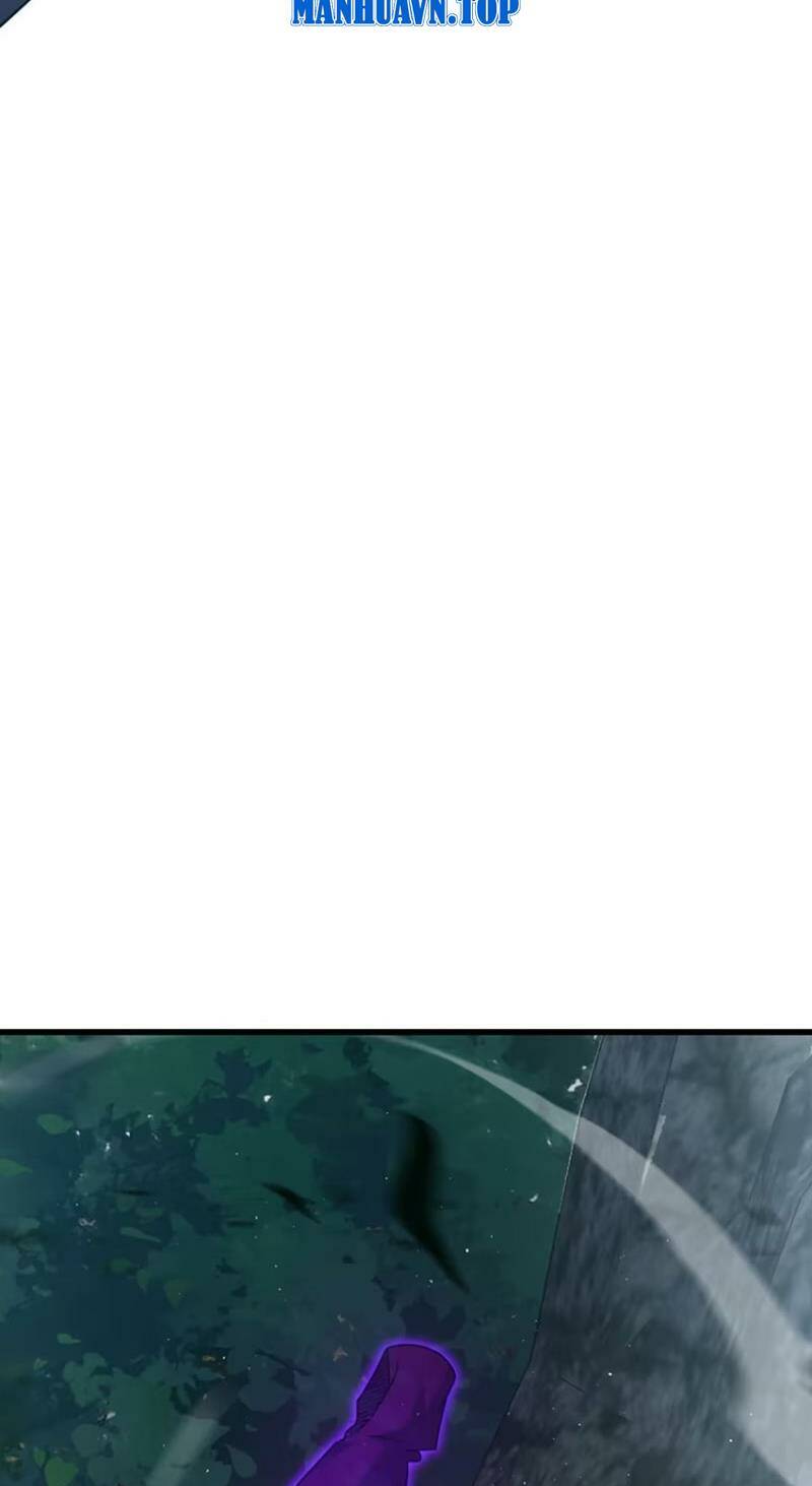 Đại Vương Tha Mạng Chapter 866 - Trang 2