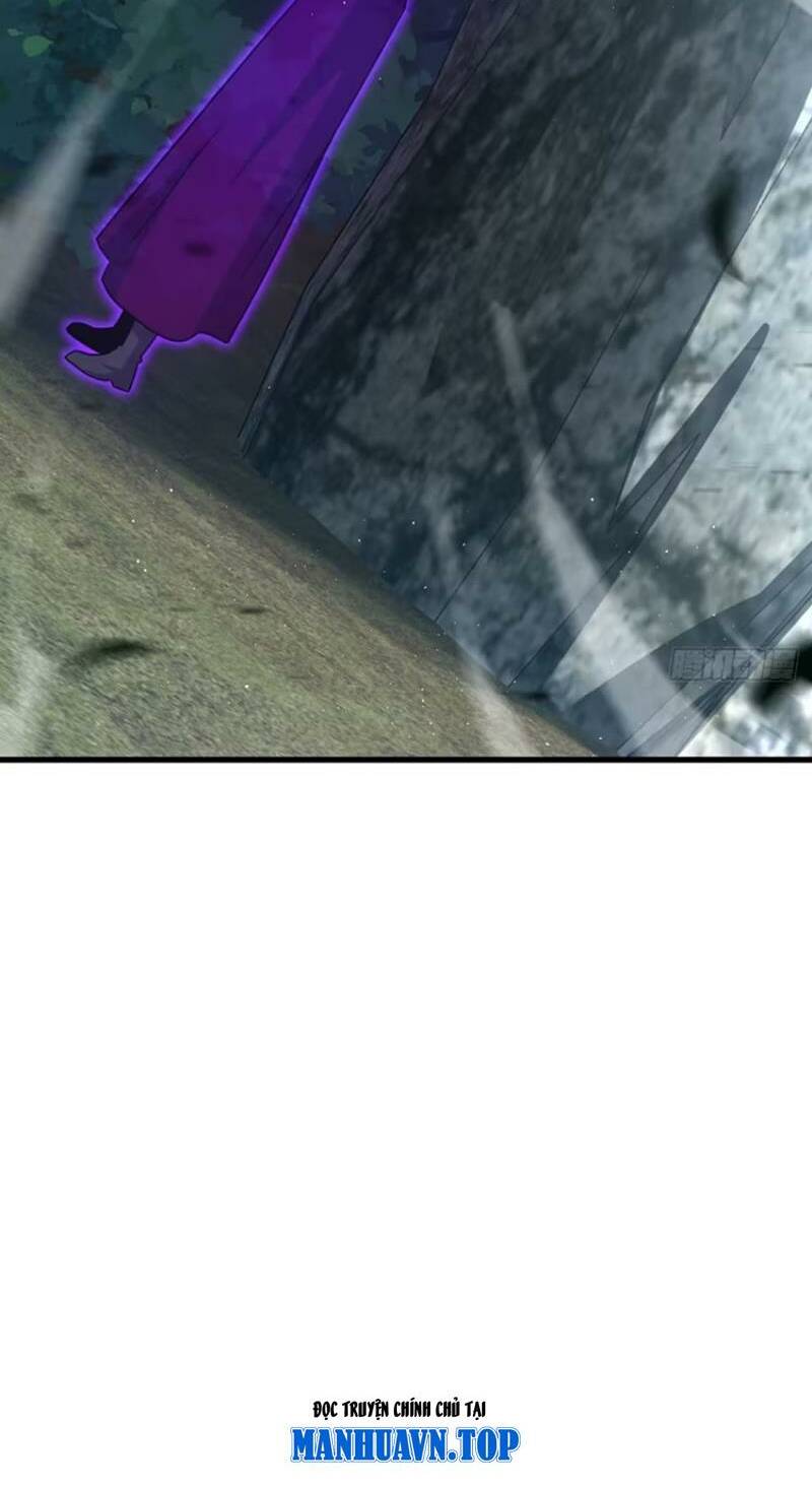 Đại Vương Tha Mạng Chapter 866 - Trang 2