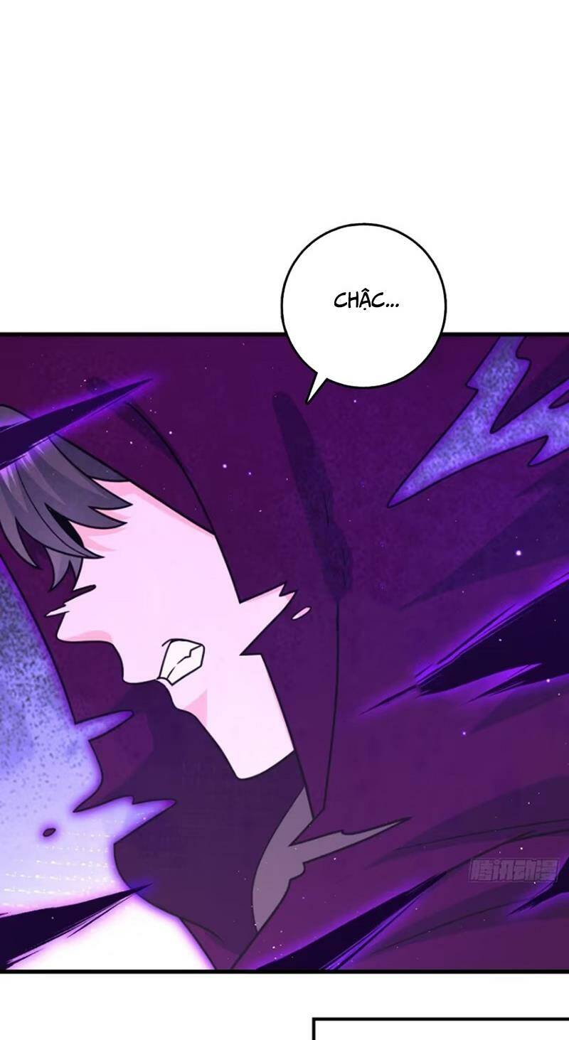 Đại Vương Tha Mạng Chapter 866 - Trang 2