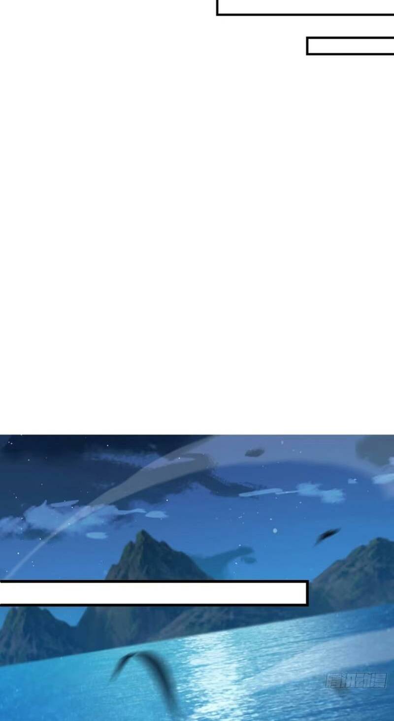 Đại Vương Tha Mạng Chapter 866 - Trang 2