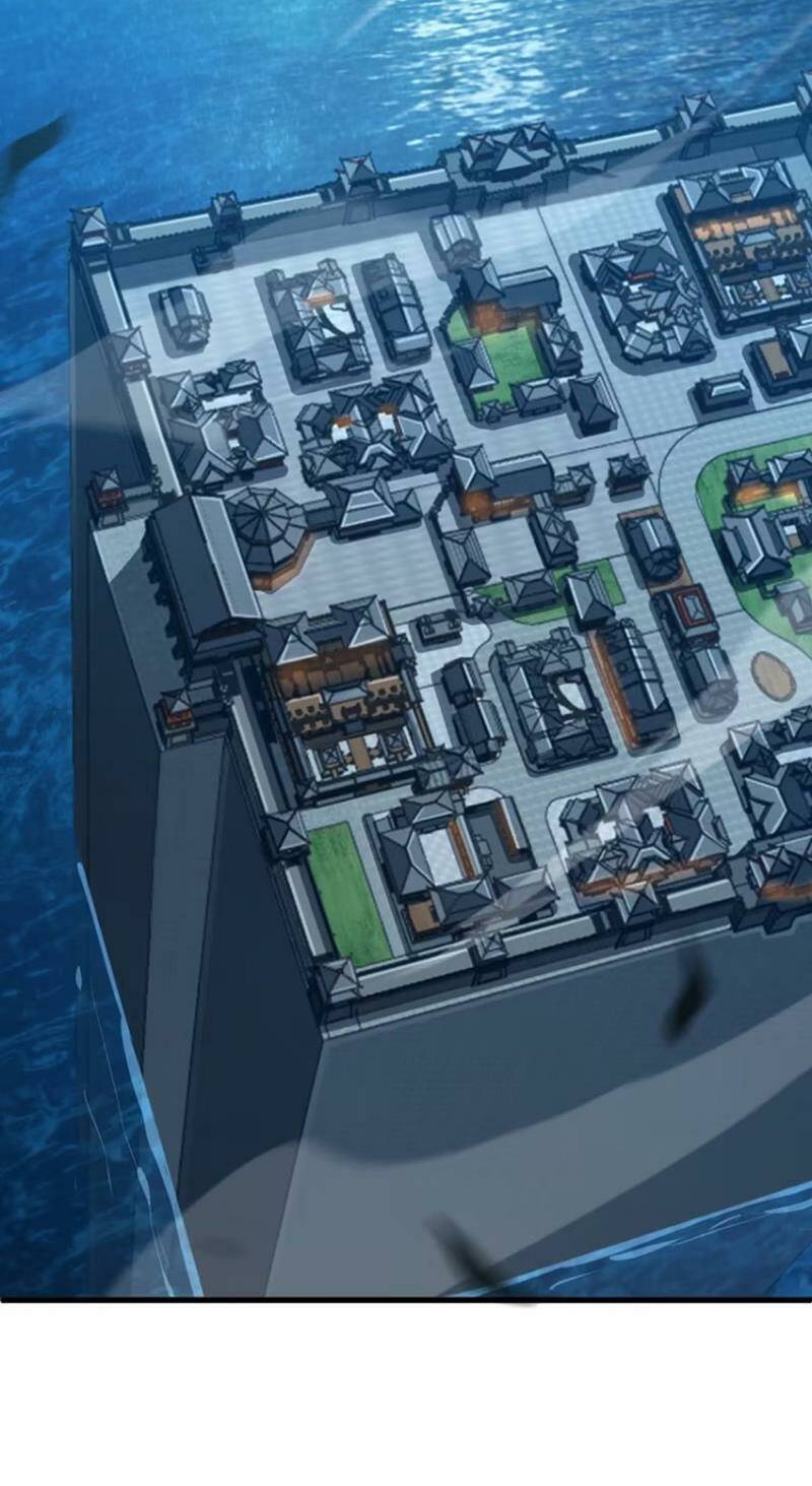 Đại Vương Tha Mạng Chapter 866 - Trang 2