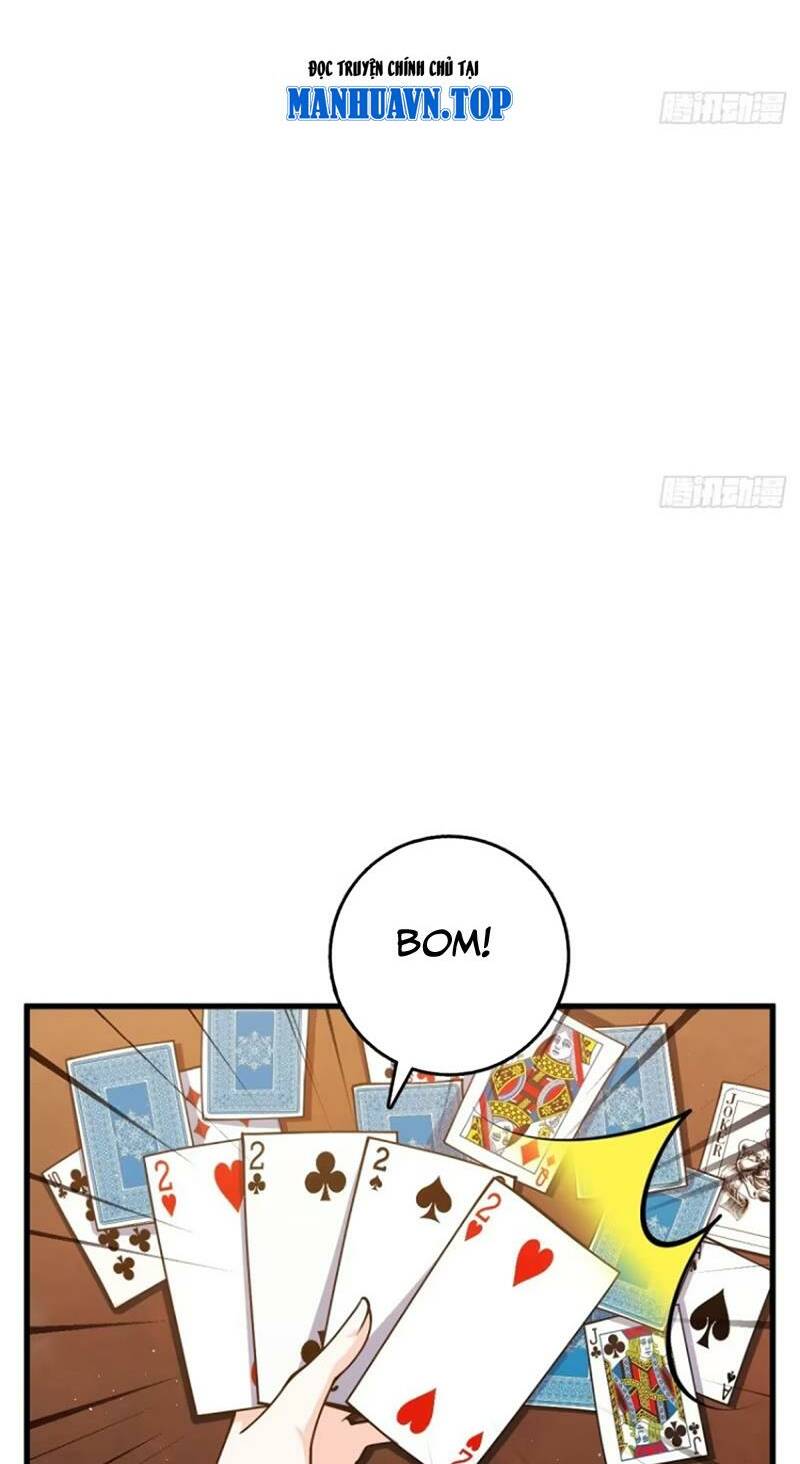 Đại Vương Tha Mạng Chapter 866 - Trang 2