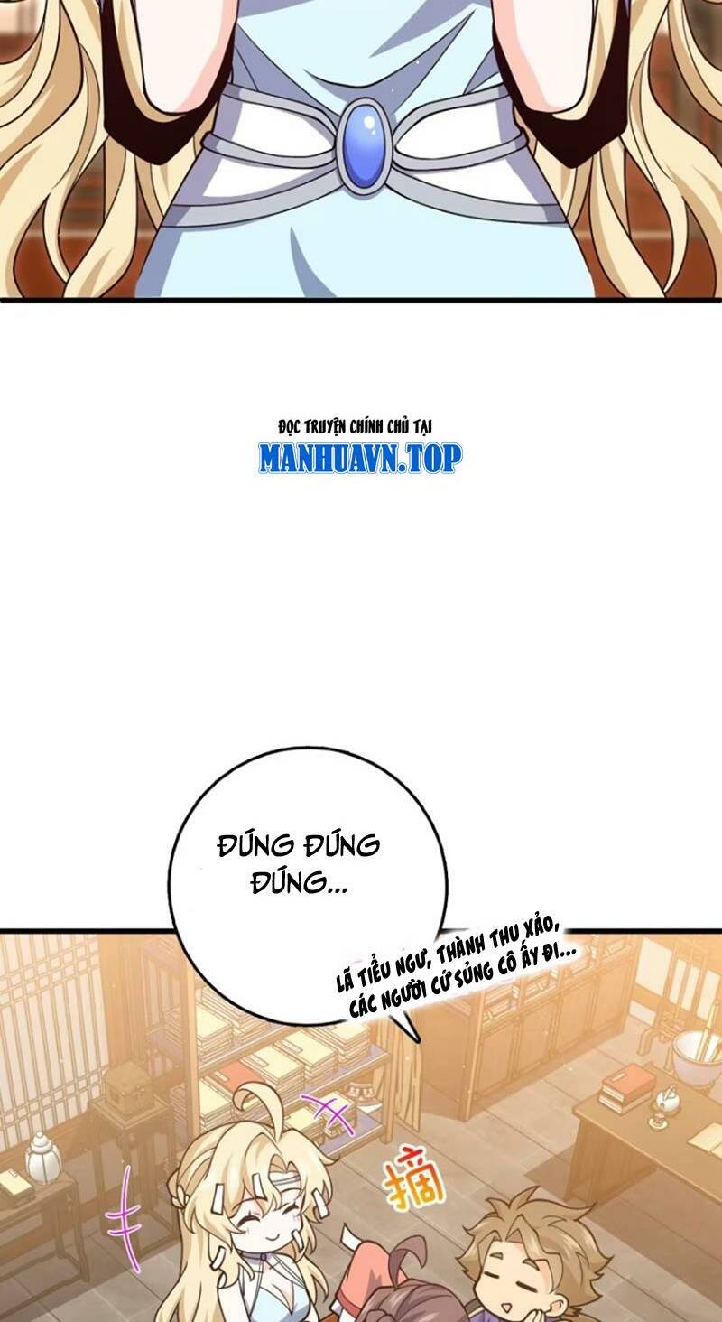 Đại Vương Tha Mạng Chapter 866 - Trang 2