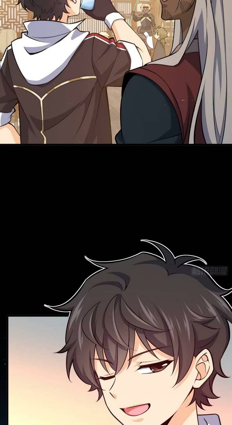 Đại Vương Tha Mạng Chapter 866 - Trang 2