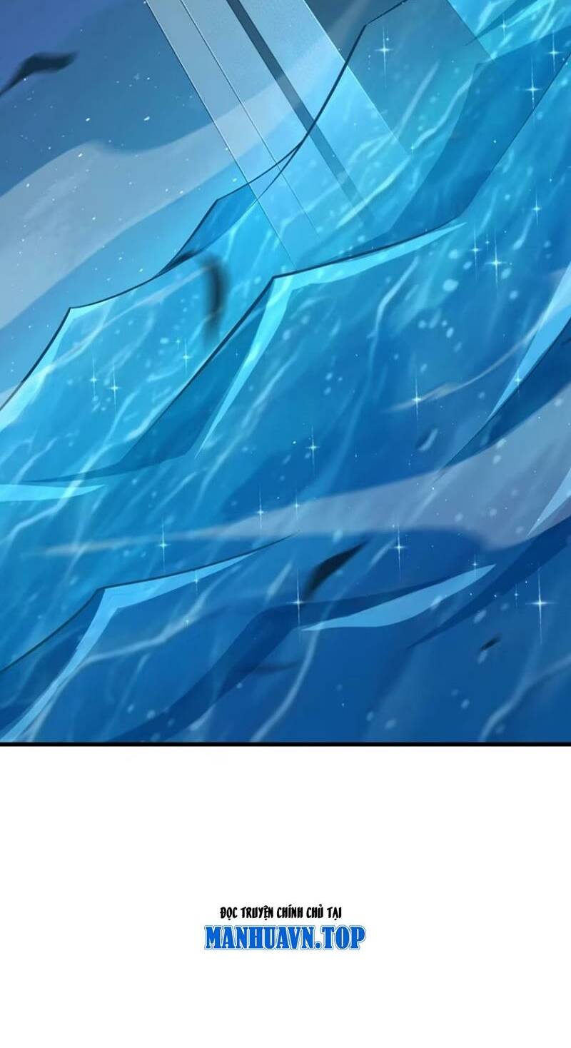 Đại Vương Tha Mạng Chapter 866 - Trang 2