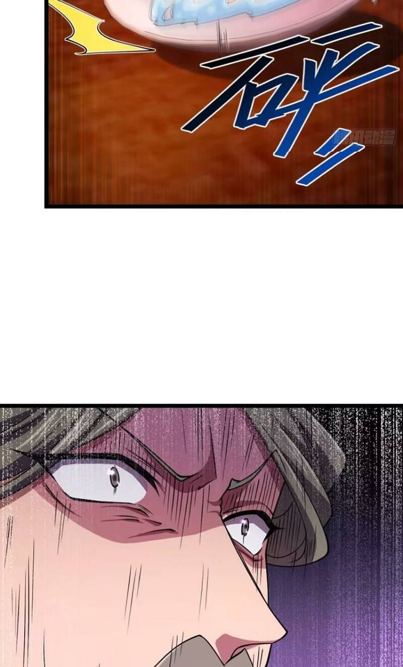 Đại Vương Tha Mạng Chapter 867 - Trang 2