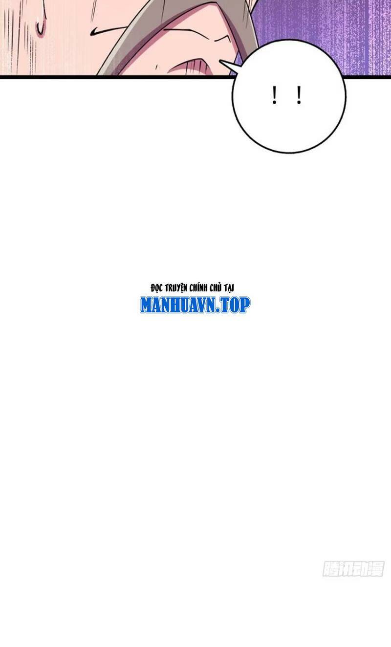 Đại Vương Tha Mạng Chapter 867 - Trang 2