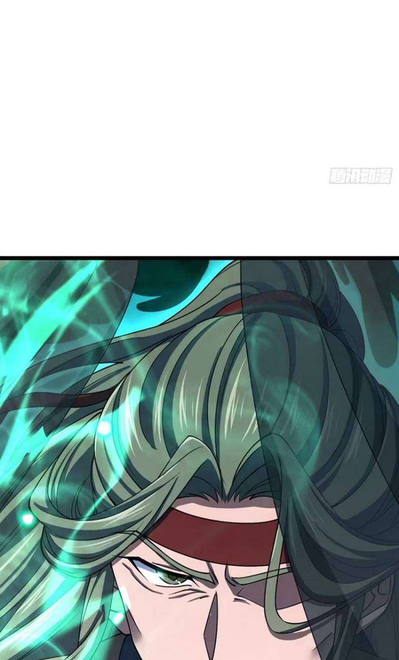 Đại Vương Tha Mạng Chapter 867 - Trang 2