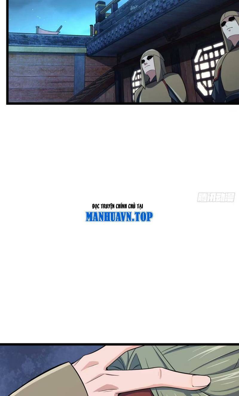 Đại Vương Tha Mạng Chapter 867 - Trang 2