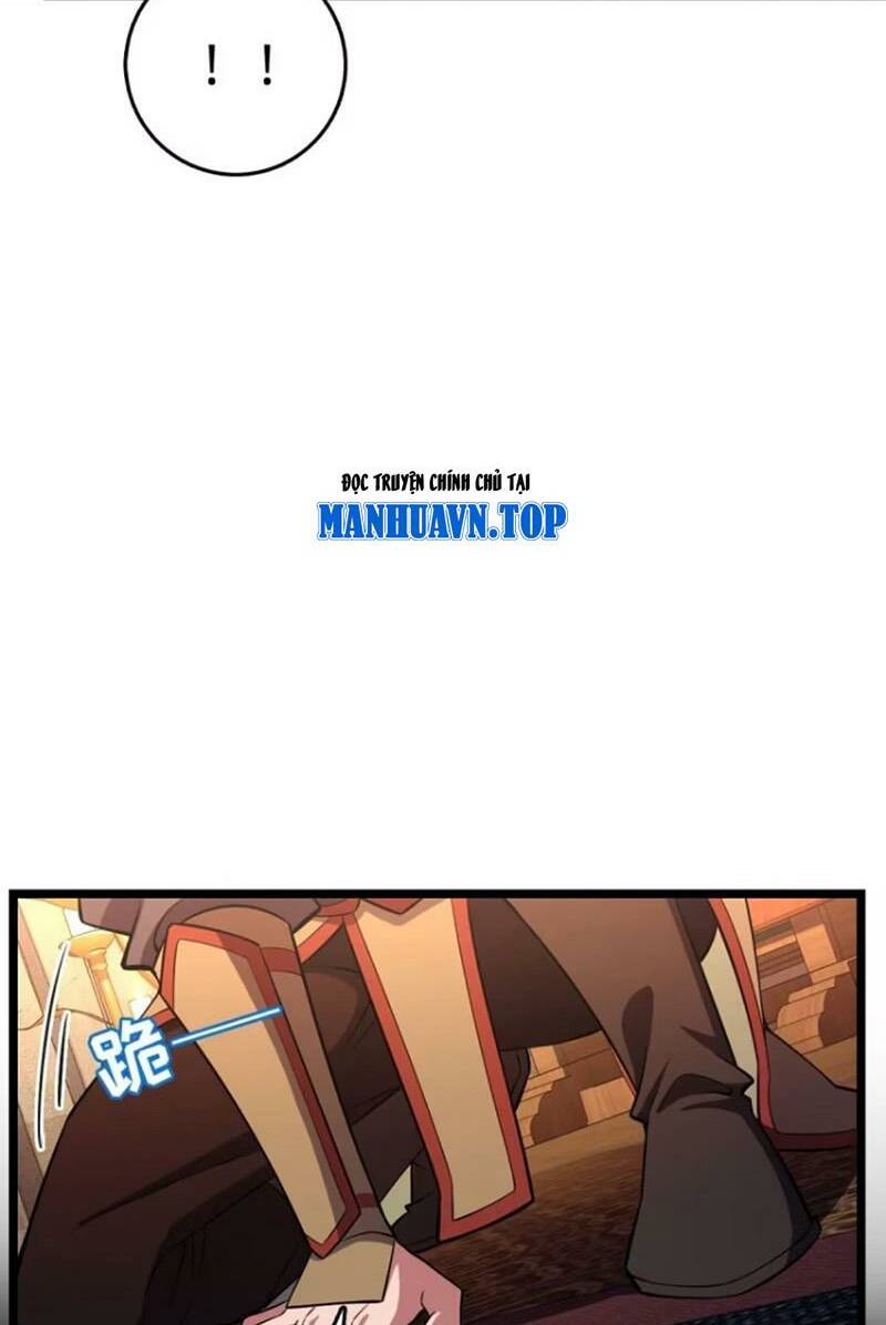 Đại Vương Tha Mạng Chapter 867 - Trang 2