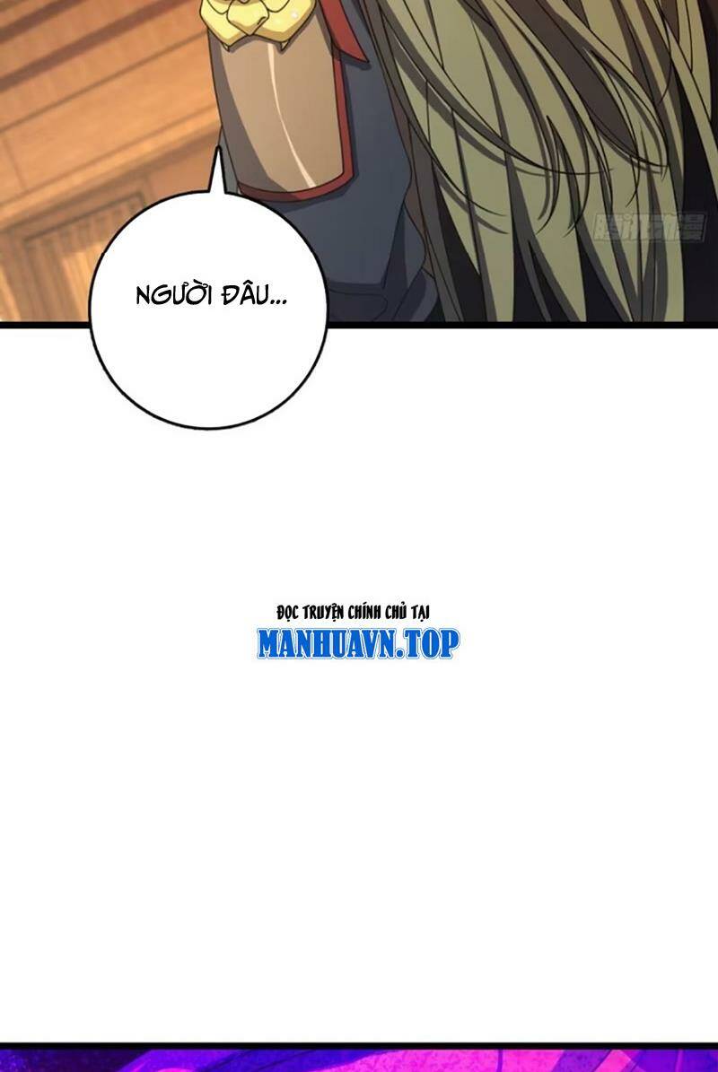 Đại Vương Tha Mạng Chapter 867 - Trang 2