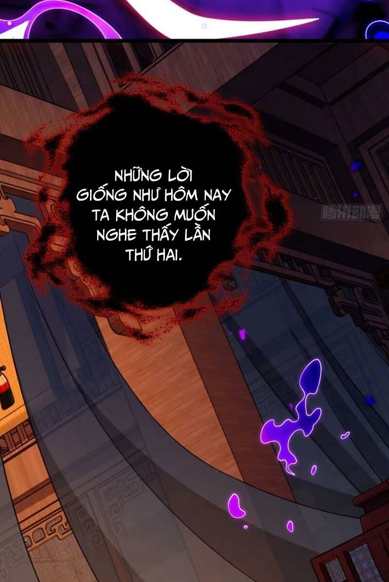 Đại Vương Tha Mạng Chapter 867 - Trang 2