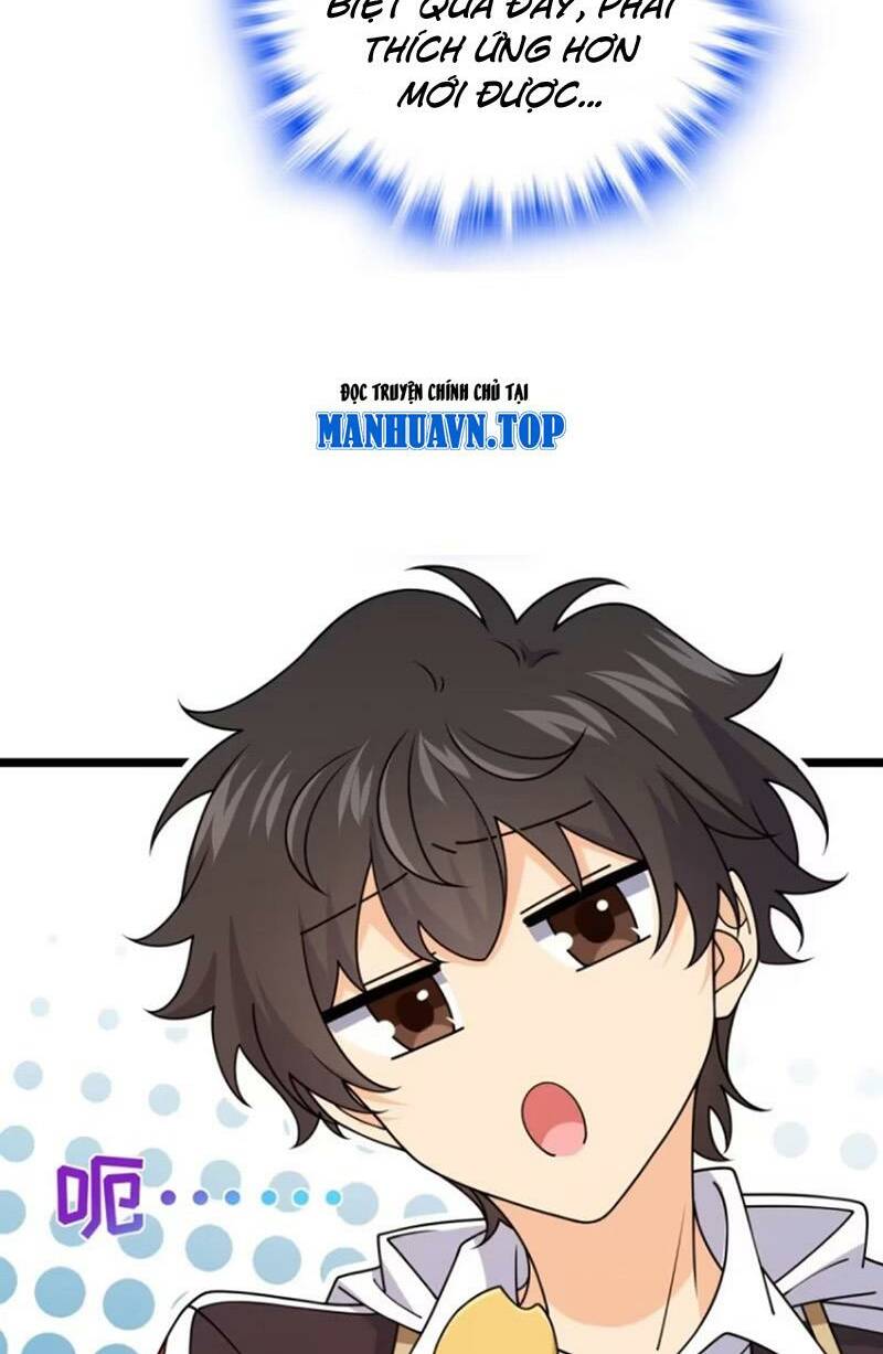 Đại Vương Tha Mạng Chapter 867 - Trang 2