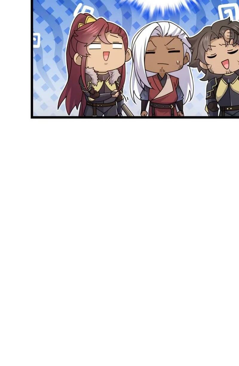 Đại Vương Tha Mạng Chapter 867 - Trang 2