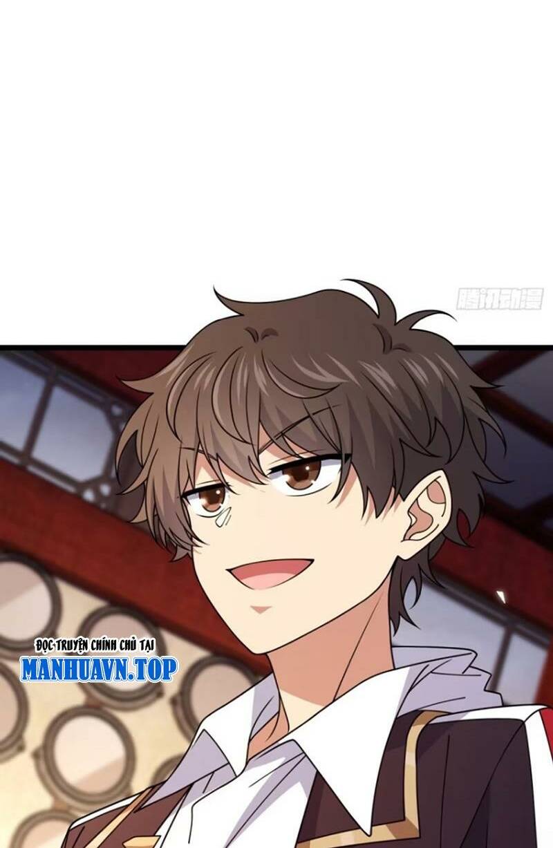 Đại Vương Tha Mạng Chapter 867 - Trang 2