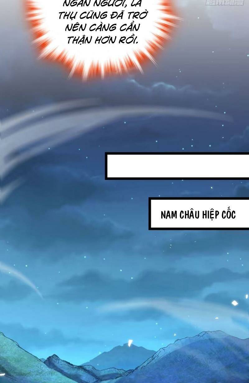 Đại Vương Tha Mạng Chapter 867 - Trang 2