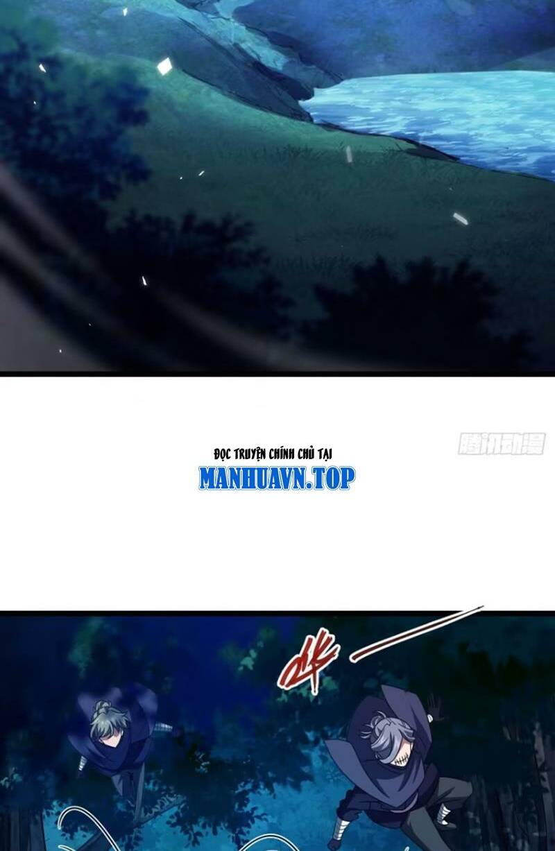 Đại Vương Tha Mạng Chapter 867 - Trang 2