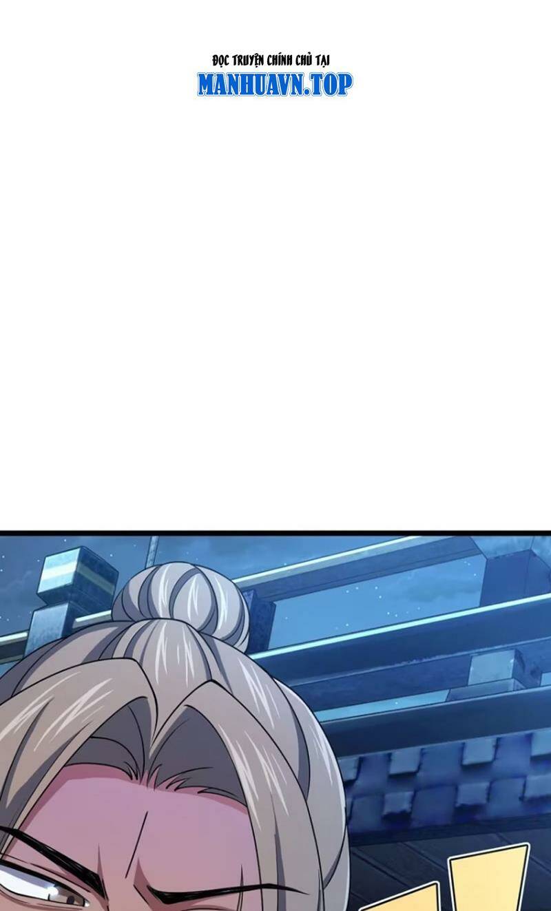 Đại Vương Tha Mạng Chapter 867 - Trang 2