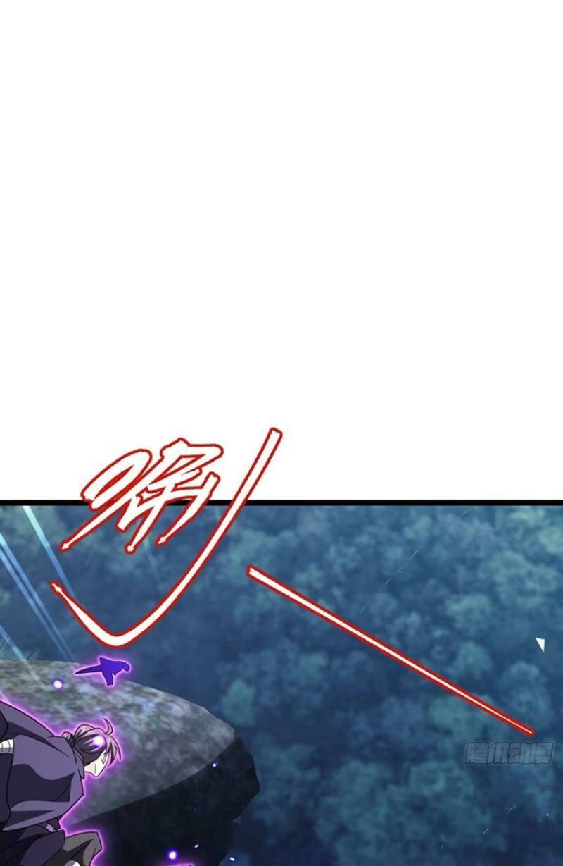 Đại Vương Tha Mạng Chapter 867 - Trang 2