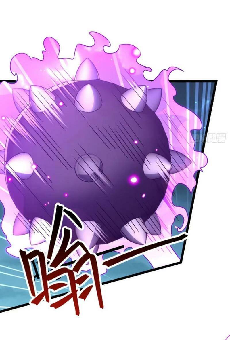 Đại Vương Tha Mạng Chapter 867 - Trang 2