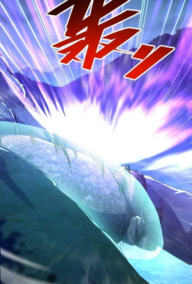 Đại Vương Tha Mạng Chapter 867 - Trang 2