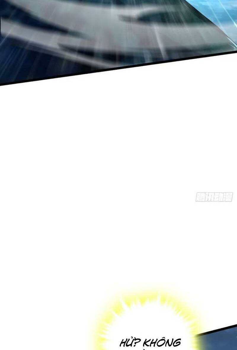 Đại Vương Tha Mạng Chapter 867 - Trang 2