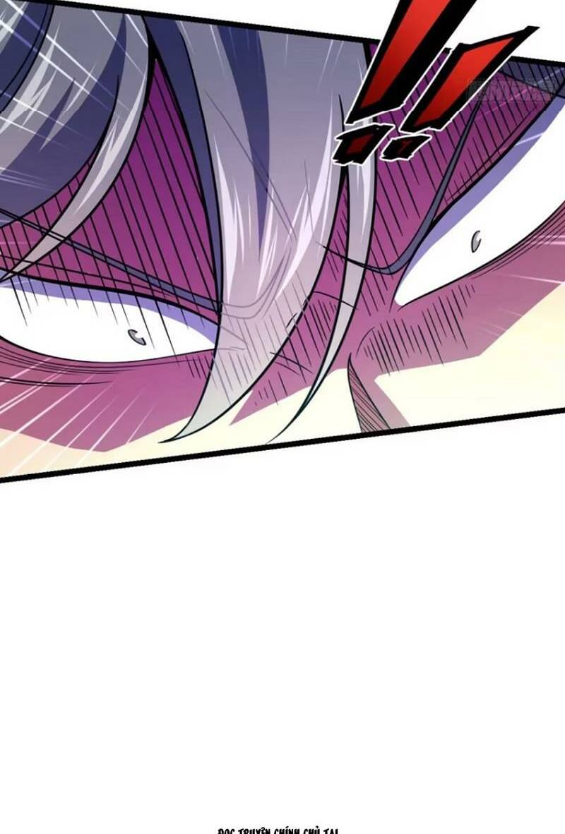 Đại Vương Tha Mạng Chapter 867 - Trang 2