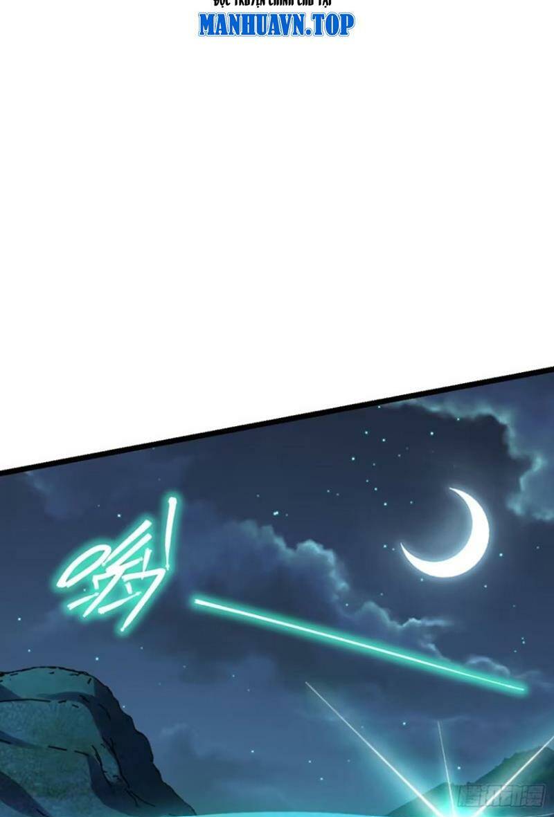 Đại Vương Tha Mạng Chapter 867 - Trang 2