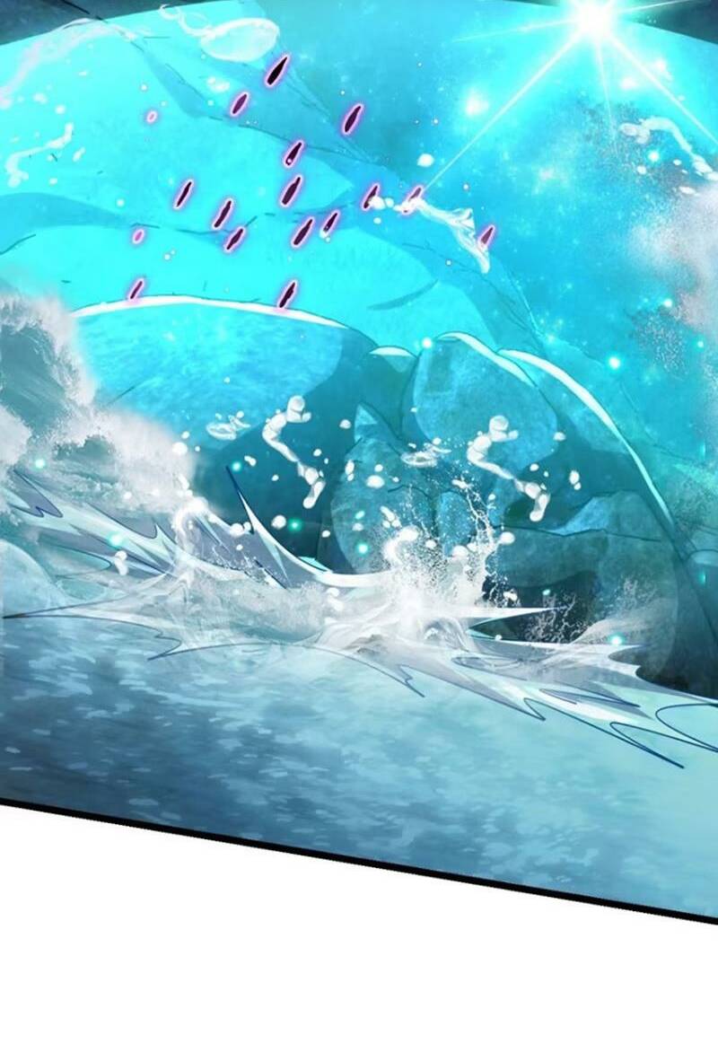 Đại Vương Tha Mạng Chapter 867 - Trang 2