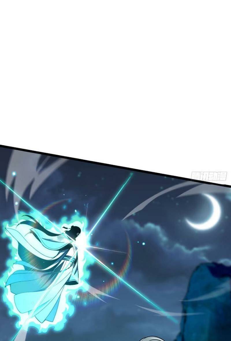 Đại Vương Tha Mạng Chapter 867 - Trang 2