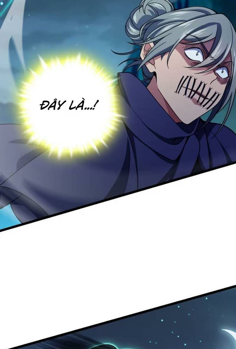 Đại Vương Tha Mạng Chapter 867 - Trang 2