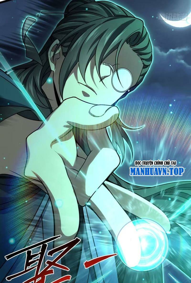 Đại Vương Tha Mạng Chapter 867 - Trang 2