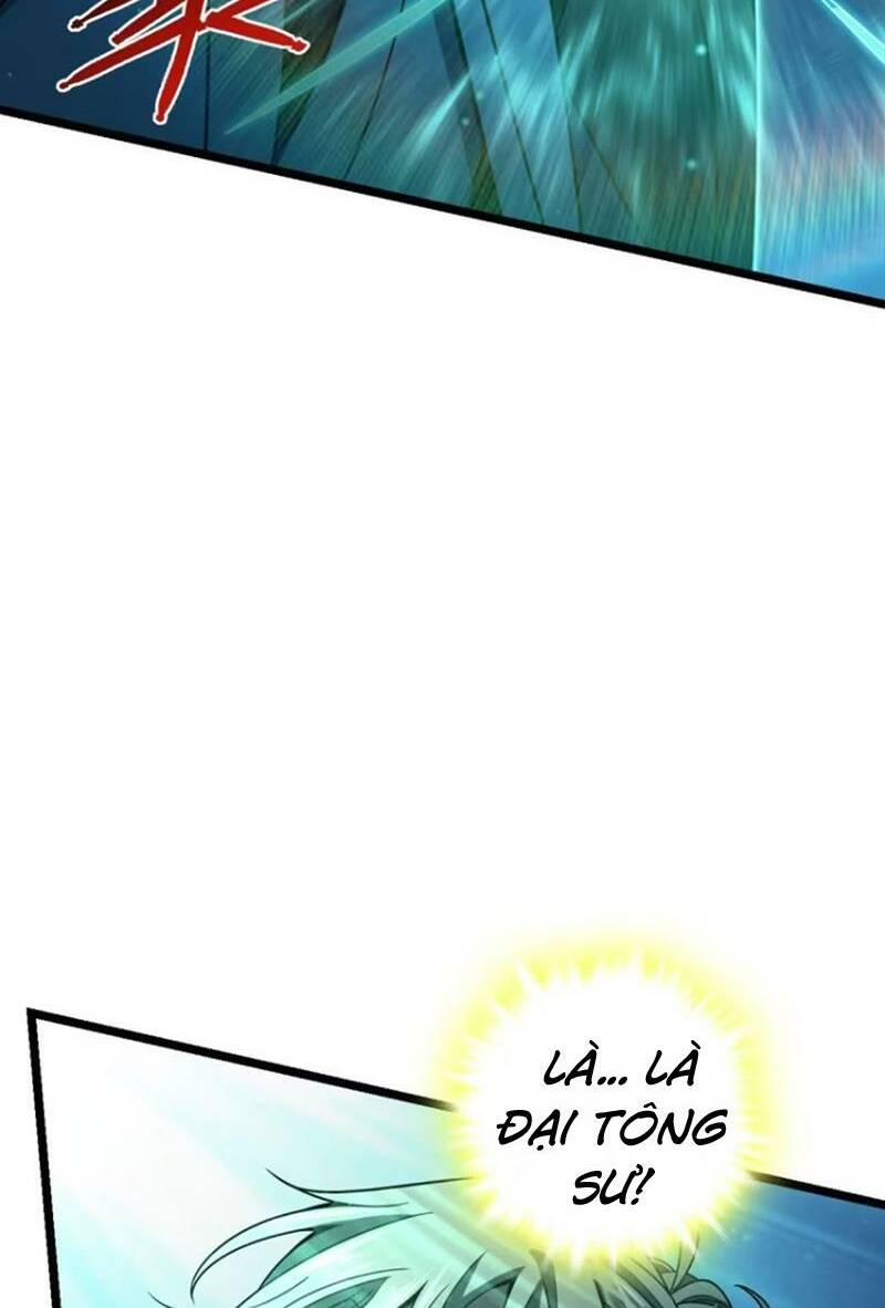 Đại Vương Tha Mạng Chapter 867 - Trang 2
