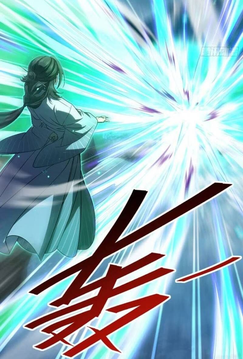 Đại Vương Tha Mạng Chapter 867 - Trang 2