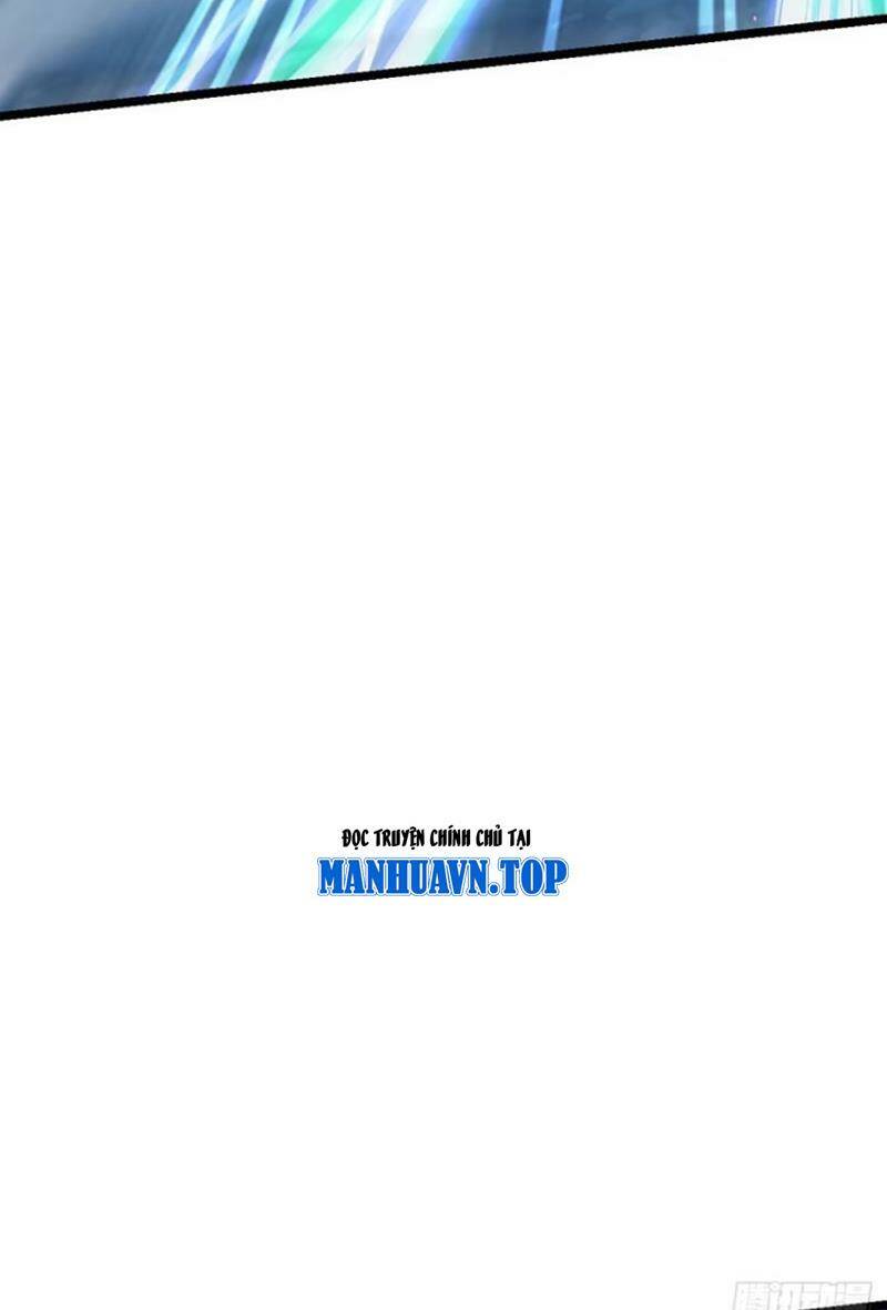 Đại Vương Tha Mạng Chapter 867 - Trang 2