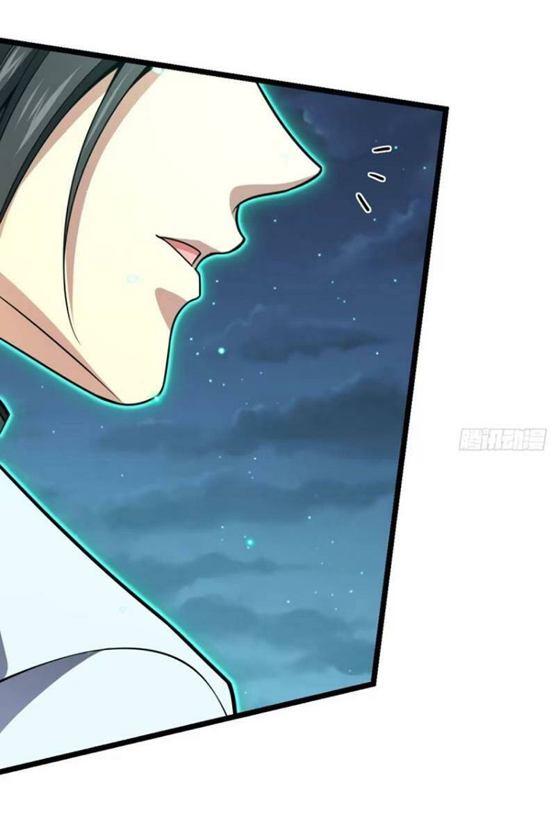 Đại Vương Tha Mạng Chapter 867 - Trang 2