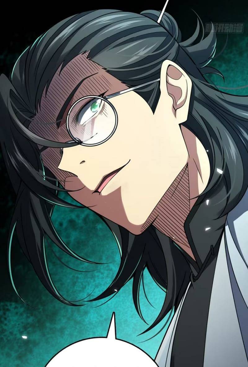 Đại Vương Tha Mạng Chapter 867 - Trang 2