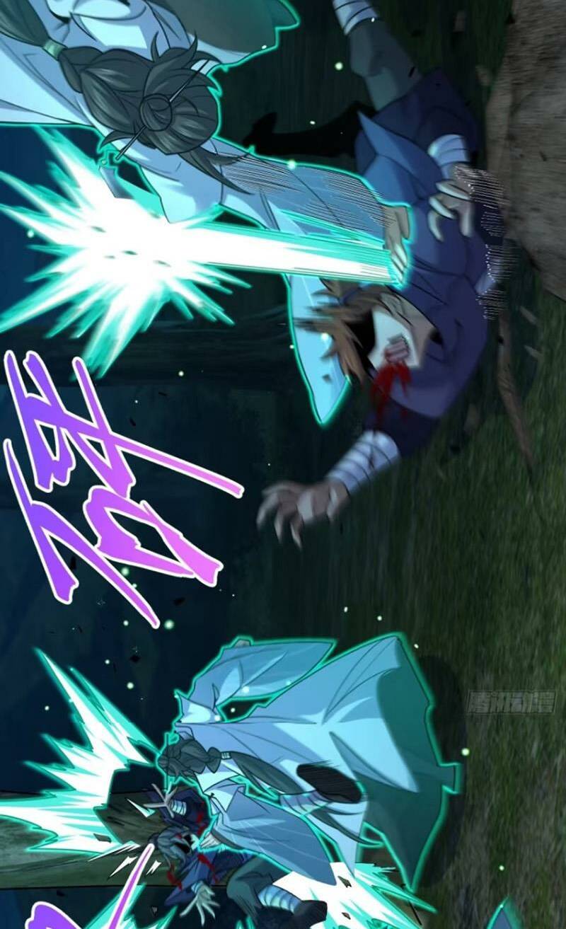 Đại Vương Tha Mạng Chapter 868 - Trang 2