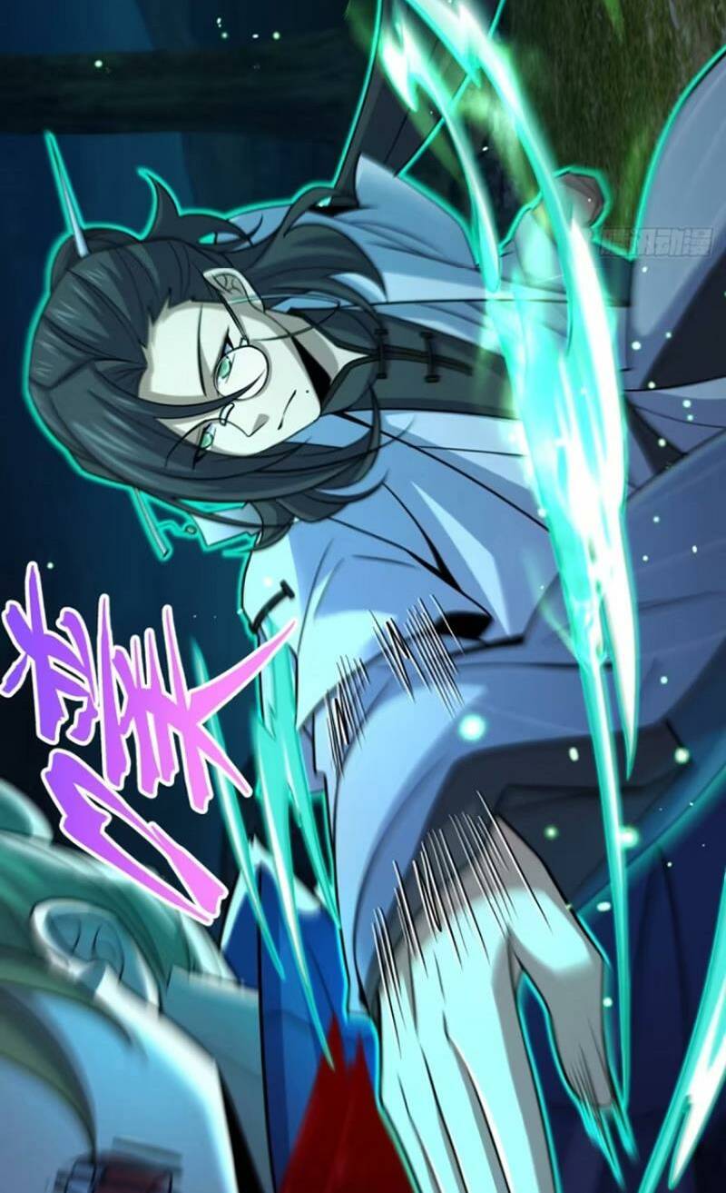 Đại Vương Tha Mạng Chapter 868 - Trang 2