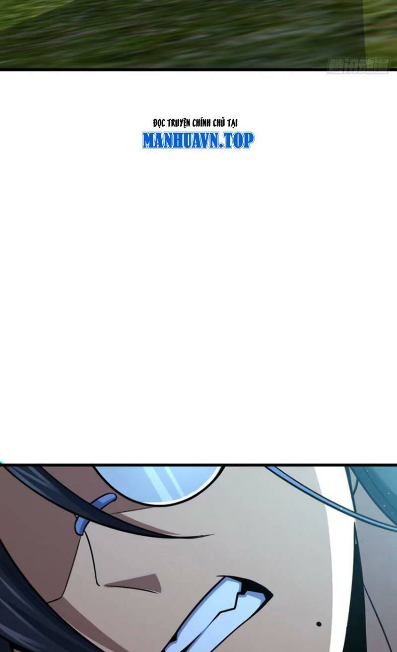 Đại Vương Tha Mạng Chapter 868 - Trang 2