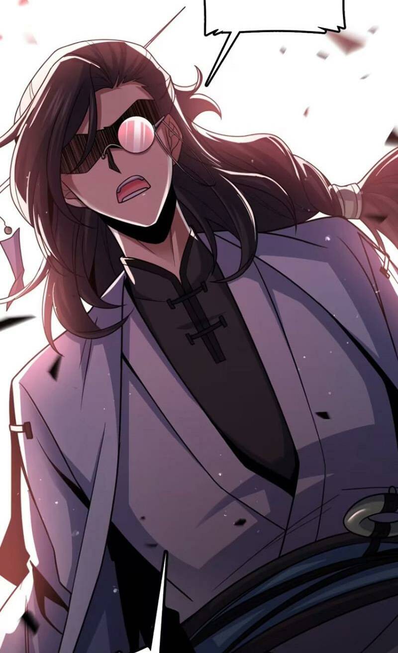 Đại Vương Tha Mạng Chapter 868 - Trang 2