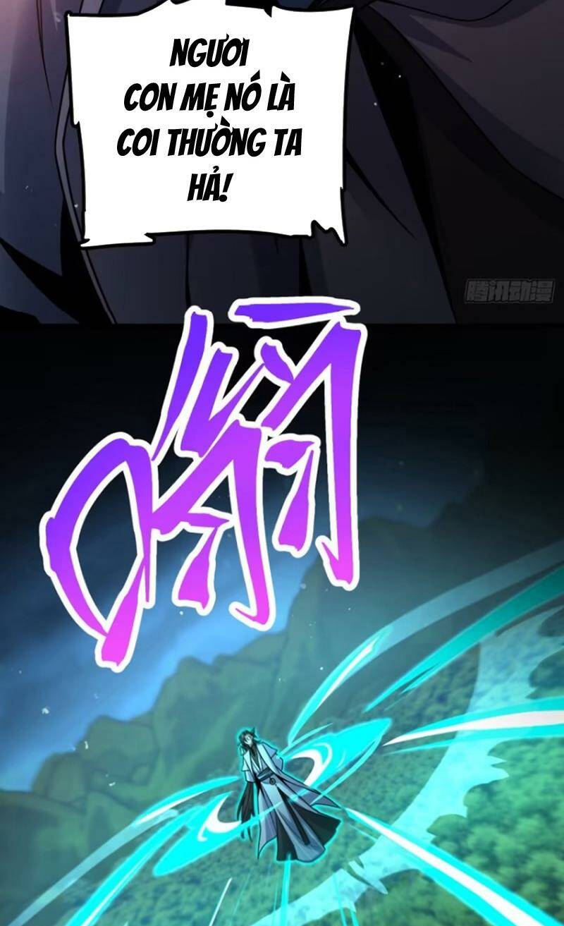 Đại Vương Tha Mạng Chapter 868 - Trang 2