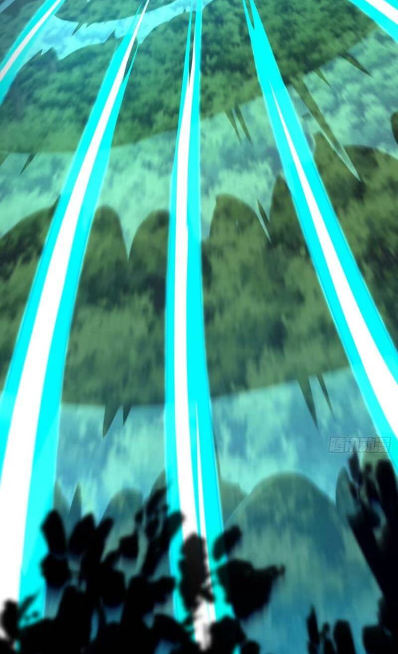 Đại Vương Tha Mạng Chapter 868 - Trang 2