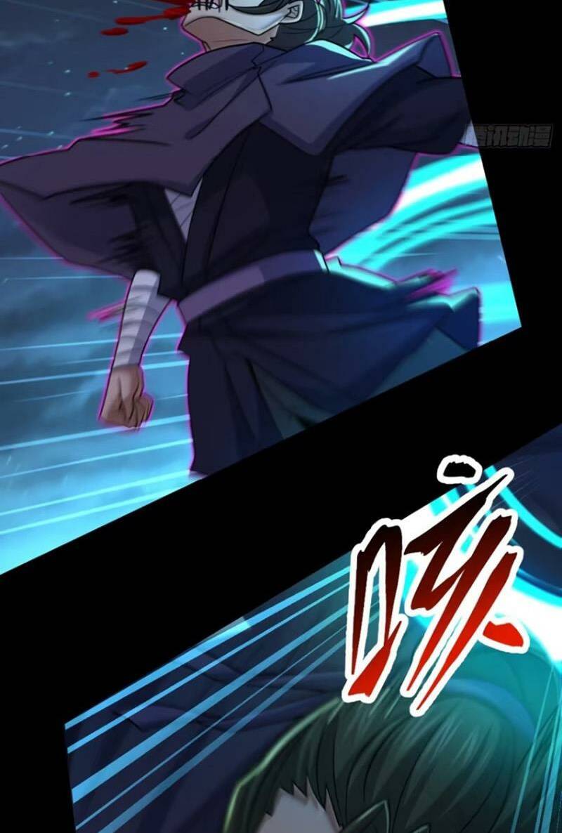 Đại Vương Tha Mạng Chapter 868 - Trang 2