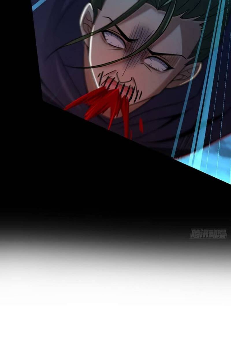 Đại Vương Tha Mạng Chapter 868 - Trang 2