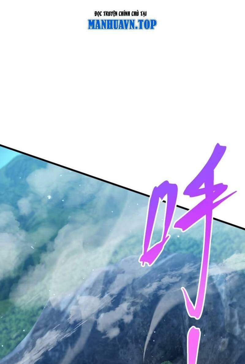 Đại Vương Tha Mạng Chapter 868 - Trang 2