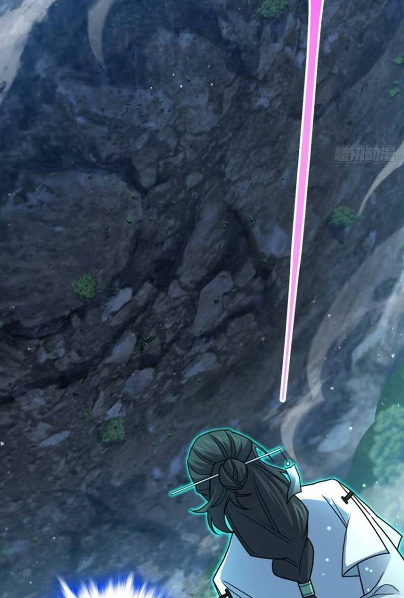 Đại Vương Tha Mạng Chapter 868 - Trang 2